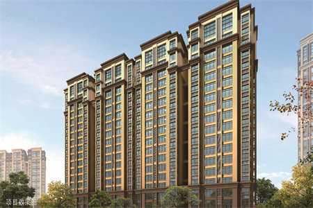 西郊教师公寓94平一楼带院46万可随时看房