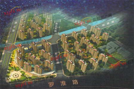 普通安置区138平精装修新房五楼带阁楼带车60万元