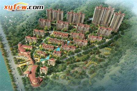 密州福临家园2室1厅1卫55万94m2出售