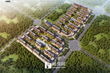 人民家园2室1厅1卫71+24㎡车库52万