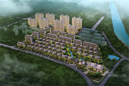 城北北大绿洲家园2室1厅1卫88.3m2毛坯房